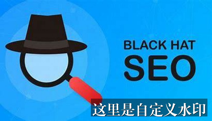[Tipos de Casino Online Seguro Desemprego] - Como Escolher Plataformas Confiáveis e Evitar Riscos Financeiros